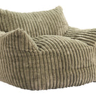 Zuo Calin Armchair Green