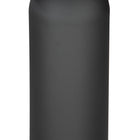 Zuo Luxor Drink Table Multicolor