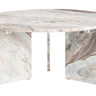 Zuo Lancaster Coffee Table Natural