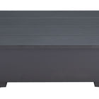 Zuo Tien Side Table Black