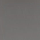 Zuo Lider Plus Armless Office Chair Gray