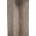 Zuo Oceanveil Side Table White