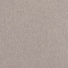 Zuo Carter Accent Chair Gray