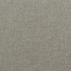 Zuo Skim Chaise Lounge Multicolor