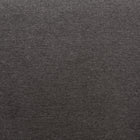 Zuo Olya Accent Chair Truffle Gray