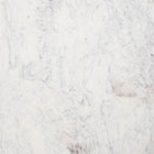 Zuo Strela Dining Table White & Black