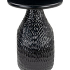 Zuo Piho Side Table Black