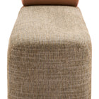 Zuo Hestia Bench Multicolor