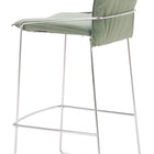 Zuo Pola Barstool Green