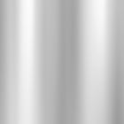 Zuo Lider Plus Conference Chair (Set of 2) White