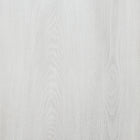 Zuo Laha Side Table Oak White