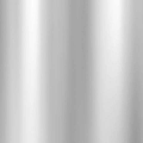 Zuo Bergen Bar Table Walnut