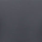 Zuo Stacy Office Chair Dark Gray