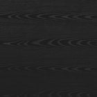 Zuo Aremi Desk Black