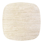 Zuo Brim Dining Table Natural