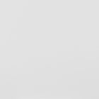 Zuo Noga End Table White