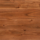 Zuo Lada Cabinet Walnut