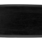 Zuo Arasan Console Table Black