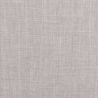 Zuo Rocky Sofa Putty