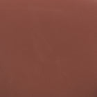 Zuo Zurich Accent Chair Brown