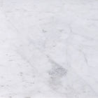 Zuo Ormara Coffee Table Set (2-Piece) White & Black