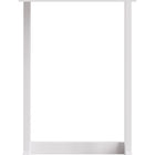 Zuo Tamaru Side Table Natural