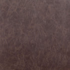 Zuo Byron Office Chair Brown