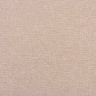 Baxton Studio Alena Modern Sand Fabric and Dark Brown Finished Wood 5-Piece Dining Set