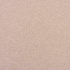 Baxton Studio Ariane Modern Sand Fabric and Dark Brown Finished Wood 5-Piece Dining Set