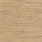 Zuo Oswego Bistro Table Green