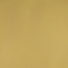 Zuo Proton Side Table Gold