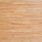 Zuo Eazy Dining Table Natural