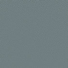 Zuo Desi Armless Dining Chair (Set of 2) Azure Gray