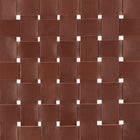 Zuo Bandani Bench Brown