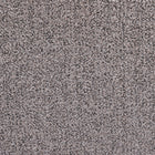 Zuo Pender Bench Stone Gray