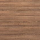 Zuo Perpignan Dining Table Brown