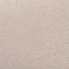 Baxton Studio Charlottle Modern Beige Fabric and Dark Brown Finished Wood 5-Piece Dining Set