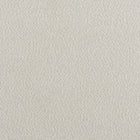 Zuo Bege Dining Chair White