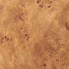 Zuo Adna Coffee Table Brown