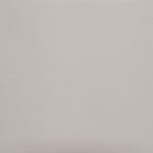 Zuo Brew Dining Chair Beige & Walnut