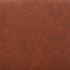 Zuo Charon Dining Chair (Set of 2) Vintage Brown