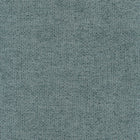 Zuo Poly Dining Chair Moss Gray & Walnut