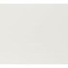 Zuo Welt Coffee Table White