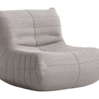 Zuo Monterey Accent Chair Brown