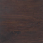 Zuo Alba Accent Table Walnut