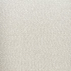 Zuo Sunbath Dining Chair (Set of 2) White