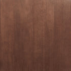 Zuo Stenger Barstool (Set of 2) Walnut