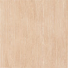 Zuo Leto Coffee Table Brown