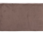Zuo Bintulu Loveseat Taupe