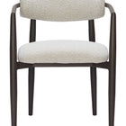 Zuo Midori Dining Chair White